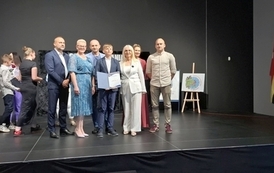 2026-06-23 Gala Wręczenia Nagr&oacute;d i Stypendi&oacute;w dla Uczni&oacute;w Szk&oacute;ł Gminy Włocławek 8