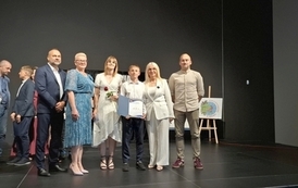 2026-06-23 Gala Wręczenia Nagr&oacute;d i Stypendi&oacute;w dla Uczni&oacute;w Szk&oacute;ł Gminy Włocławek 9