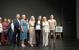 2026-06-23 Gala Wręczenia Nagr&oacute;d i Stypendi&oacute;w dla Uczni&oacute;w Szk&oacute;ł Gminy Włocławek 12