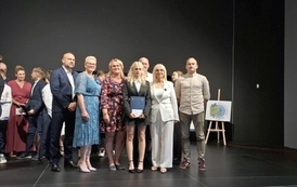 2026-06-23 Gala Wręczenia Nagr&oacute;d i Stypendi&oacute;w dla Uczni&oacute;w Szk&oacute;ł Gminy Włocławek 13