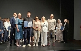 2026-06-23 Gala Wręczenia Nagr&oacute;d i Stypendi&oacute;w dla Uczni&oacute;w Szk&oacute;ł Gminy Włocławek 16