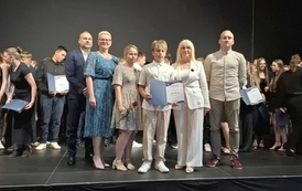 2026-06-23 Gala Wręczenia Nagr&oacute;d i Stypendi&oacute;w dla Uczni&oacute;w Szk&oacute;ł Gminy Włocławek 22
