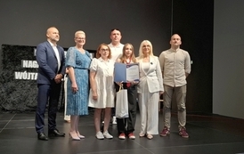 2026-06-23 Gala Wręczenia Nagr&oacute;d i Stypendi&oacute;w dla Uczni&oacute;w Szk&oacute;ł Gminy Włocławek 25