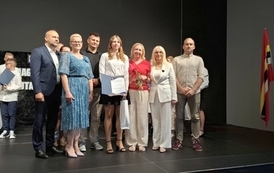 2026-06-23 Gala Wręczenia Nagr&oacute;d i Stypendi&oacute;w dla Uczni&oacute;w Szk&oacute;ł Gminy Włocławek 27