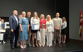 2026-06-23 Gala Wręczenia Nagr&oacute;d i Stypendi&oacute;w dla Uczni&oacute;w Szk&oacute;ł Gminy Włocławek 28