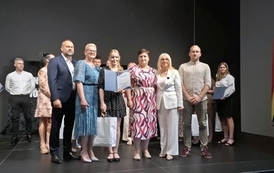 2026-06-23 Gala Wręczenia Nagr&oacute;d i Stypendi&oacute;w dla Uczni&oacute;w Szk&oacute;ł Gminy Włocławek 29