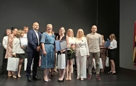 2026-06-23 Gala Wręczenia Nagr&oacute;d i Stypendi&oacute;w dla Uczni&oacute;w Szk&oacute;ł Gminy Włocławek 30