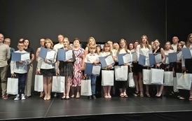 2026-06-23 Gala Wręczenia Nagr&oacute;d i Stypendi&oacute;w dla Uczni&oacute;w Szk&oacute;ł Gminy Włocławek 32