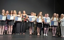 2026-06-23 Gala Wręczenia Nagr&oacute;d i Stypendi&oacute;w dla Uczni&oacute;w Szk&oacute;ł Gminy Włocławek 33