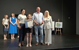 2026-06-23 Gala Wręczenia Nagr&oacute;d i Stypendi&oacute;w dla Uczni&oacute;w Szk&oacute;ł Gminy Włocławek 35