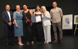 2026-06-23 Gala Wręczenia Nagr&oacute;d i Stypendi&oacute;w dla Uczni&oacute;w Szk&oacute;ł Gminy Włocławek 38
