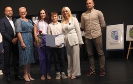 2026-06-23 Gala Wręczenia Nagr&oacute;d i Stypendi&oacute;w dla Uczni&oacute;w Szk&oacute;ł Gminy Włocławek 42