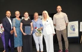 2026-06-23 Gala Wręczenia Nagr&oacute;d i Stypendi&oacute;w dla Uczni&oacute;w Szk&oacute;ł Gminy Włocławek 43