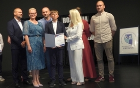 2026-06-23 Gala Wręczenia Nagr&oacute;d i Stypendi&oacute;w dla Uczni&oacute;w Szk&oacute;ł Gminy Włocławek 44