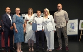 2026-06-23 Gala Wręczenia Nagr&oacute;d i Stypendi&oacute;w dla Uczni&oacute;w Szk&oacute;ł Gminy Włocławek 46