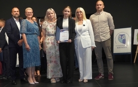 2026-06-23 Gala Wręczenia Nagr&oacute;d i Stypendi&oacute;w dla Uczni&oacute;w Szk&oacute;ł Gminy Włocławek 49
