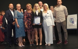 2026-06-23 Gala Wręczenia Nagr&oacute;d i Stypendi&oacute;w dla Uczni&oacute;w Szk&oacute;ł Gminy Włocławek 50