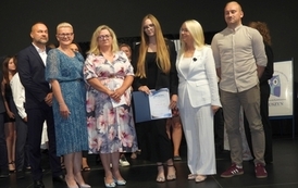 2026-06-23 Gala Wręczenia Nagr&oacute;d i Stypendi&oacute;w dla Uczni&oacute;w Szk&oacute;ł Gminy Włocławek 51