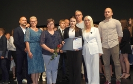 2026-06-23 Gala Wręczenia Nagr&oacute;d i Stypendi&oacute;w dla Uczni&oacute;w Szk&oacute;ł Gminy Włocławek 55