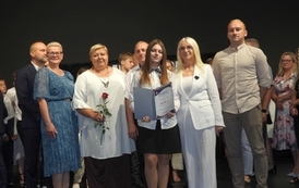 2026-06-23 Gala Wręczenia Nagr&oacute;d i Stypendi&oacute;w dla Uczni&oacute;w Szk&oacute;ł Gminy Włocławek 56