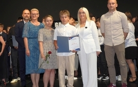 2026-06-23 Gala Wręczenia Nagr&oacute;d i Stypendi&oacute;w dla Uczni&oacute;w Szk&oacute;ł Gminy Włocławek 60