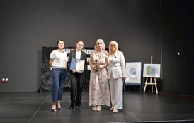 2026-06-23 Gala Wręczenia Nagr&oacute;d i Stypendi&oacute;w dla Uczni&oacute;w Szk&oacute;ł Gminy Włocławek 62