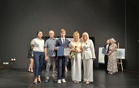 2026-06-23 Gala Wręczenia Nagr&oacute;d i Stypendi&oacute;w dla Uczni&oacute;w Szk&oacute;ł Gminy Włocławek 64