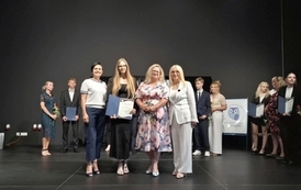 2026-06-23 Gala Wręczenia Nagr&oacute;d i Stypendi&oacute;w dla Uczni&oacute;w Szk&oacute;ł Gminy Włocławek 67