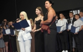 2026-06-23 Gala Wręczenia Nagr&oacute;d i Stypendi&oacute;w dla Uczni&oacute;w Szk&oacute;ł Gminy Włocławek 68