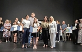 2026-06-23 Gala Wręczenia Nagr&oacute;d i Stypendi&oacute;w dla Uczni&oacute;w Szk&oacute;ł Gminy Włocławek 72