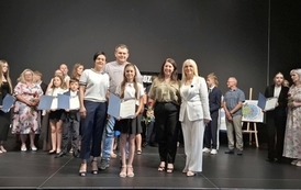 2026-06-23 Gala Wręczenia Nagr&oacute;d i Stypendi&oacute;w dla Uczni&oacute;w Szk&oacute;ł Gminy Włocławek 73