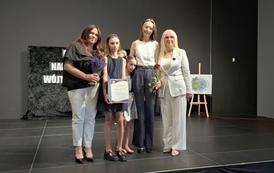 2026-06-23 Gala Wręczenia Nagr&oacute;d i Stypendi&oacute;w dla Uczni&oacute;w Szk&oacute;ł Gminy Włocławek 78