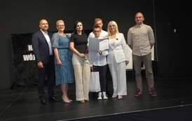 2026-06-23 Gala Wręczenia Nagr&oacute;d i Stypendi&oacute;w dla Uczni&oacute;w Szk&oacute;ł Gminy Włocławek 79