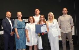 2026-06-23 Gala Wręczenia Nagr&oacute;d i Stypendi&oacute;w dla Uczni&oacute;w Szk&oacute;ł Gminy Włocławek 81