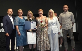 2026-06-23 Gala Wręczenia Nagr&oacute;d i Stypendi&oacute;w dla Uczni&oacute;w Szk&oacute;ł Gminy Włocławek 84
