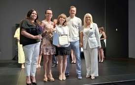 2026-06-23 Gala Wręczenia Nagr&oacute;d i Stypendi&oacute;w dla Uczni&oacute;w Szk&oacute;ł Gminy Włocławek 85