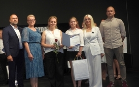 2026-06-23 Gala Wręczenia Nagr&oacute;d i Stypendi&oacute;w dla Uczni&oacute;w Szk&oacute;ł Gminy Włocławek 86
