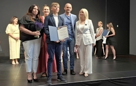 2026-06-23 Gala Wręczenia Nagr&oacute;d i Stypendi&oacute;w dla Uczni&oacute;w Szk&oacute;ł Gminy Włocławek 88