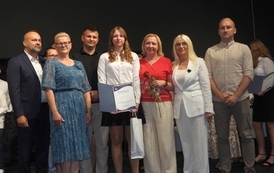 2026-06-23 Gala Wręczenia Nagr&oacute;d i Stypendi&oacute;w dla Uczni&oacute;w Szk&oacute;ł Gminy Włocławek 90