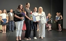 2026-06-23 Gala Wręczenia Nagr&oacute;d i Stypendi&oacute;w dla Uczni&oacute;w Szk&oacute;ł Gminy Włocławek 91