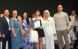 2026-06-23 Gala Wręczenia Nagr&oacute;d i Stypendi&oacute;w dla Uczni&oacute;w Szk&oacute;ł Gminy Włocławek 96