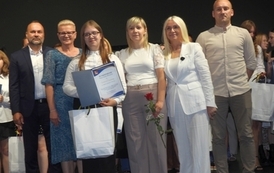 2026-06-23 Gala Wręczenia Nagr&oacute;d i Stypendi&oacute;w dla Uczni&oacute;w Szk&oacute;ł Gminy Włocławek 103