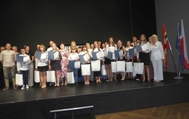 2026-06-23 Gala Wręczenia Nagr&oacute;d i Stypendi&oacute;w dla Uczni&oacute;w Szk&oacute;ł Gminy Włocławek 104