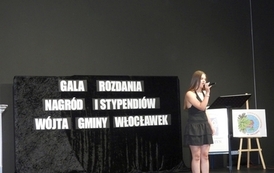 2026-06-23 Gala Wręczenia Nagr&oacute;d i Stypendi&oacute;w dla Uczni&oacute;w Szk&oacute;ł Gminy Włocławek 105