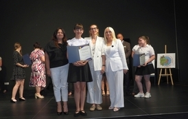 2026-06-23 Gala Wręczenia Nagr&oacute;d i Stypendi&oacute;w dla Uczni&oacute;w Szk&oacute;ł Gminy Włocławek 110