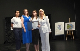 2026-06-23 Gala Wręczenia Nagr&oacute;d i Stypendi&oacute;w dla Uczni&oacute;w Szk&oacute;ł Gminy Włocławek 114
