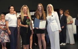 2026-06-23 Gala Wręczenia Nagr&oacute;d i Stypendi&oacute;w dla Uczni&oacute;w Szk&oacute;ł Gminy Włocławek 119