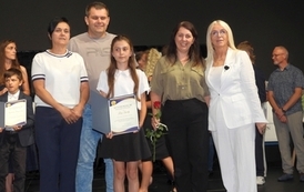 2026-06-23 Gala Wręczenia Nagr&oacute;d i Stypendi&oacute;w dla Uczni&oacute;w Szk&oacute;ł Gminy Włocławek 122