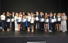 2026-06-23 Gala Wręczenia Nagr&oacute;d i Stypendi&oacute;w dla Uczni&oacute;w Szk&oacute;ł Gminy Włocławek 124