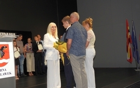 2026-06-23 Gala Wręczenia Nagr&oacute;d i Stypendi&oacute;w dla Uczni&oacute;w Szk&oacute;ł Gminy Włocławek 126